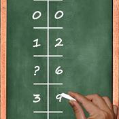https:/digi-stem,web.app/student/auth – Search – Opiq