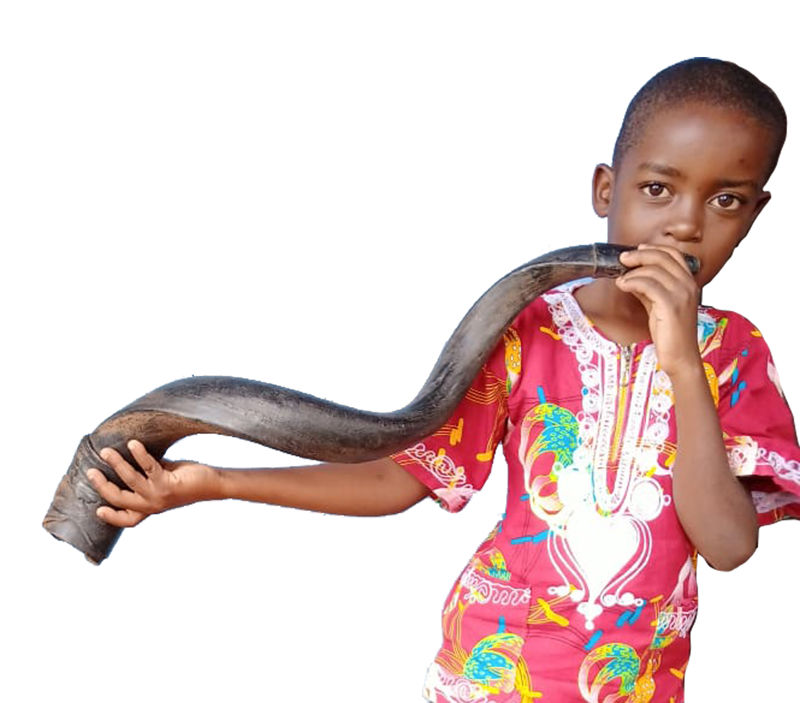 Naming kenyan wind instruments opiq