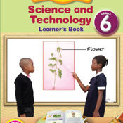 https:/digi-stem,web.app/student/auth – Search – Opiq