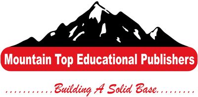 Mountain Top Publishers